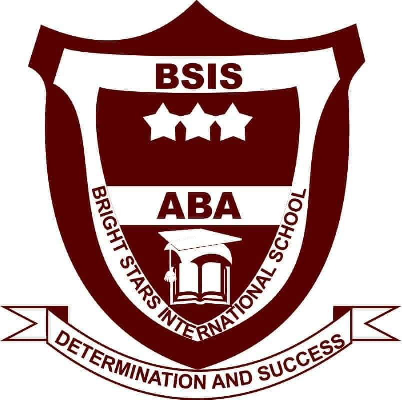 School Logo